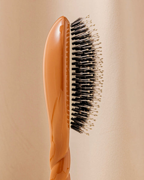 la-bonne-brosse-n-03-l-indispensable-douceur-brosse-cuir-chevelu-sensible-terrac image 3