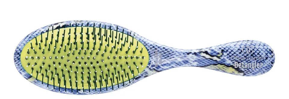 olivia-garden-og-urban-safari-brosse-d-m-lante-et-coiffante-motif-animal image 1