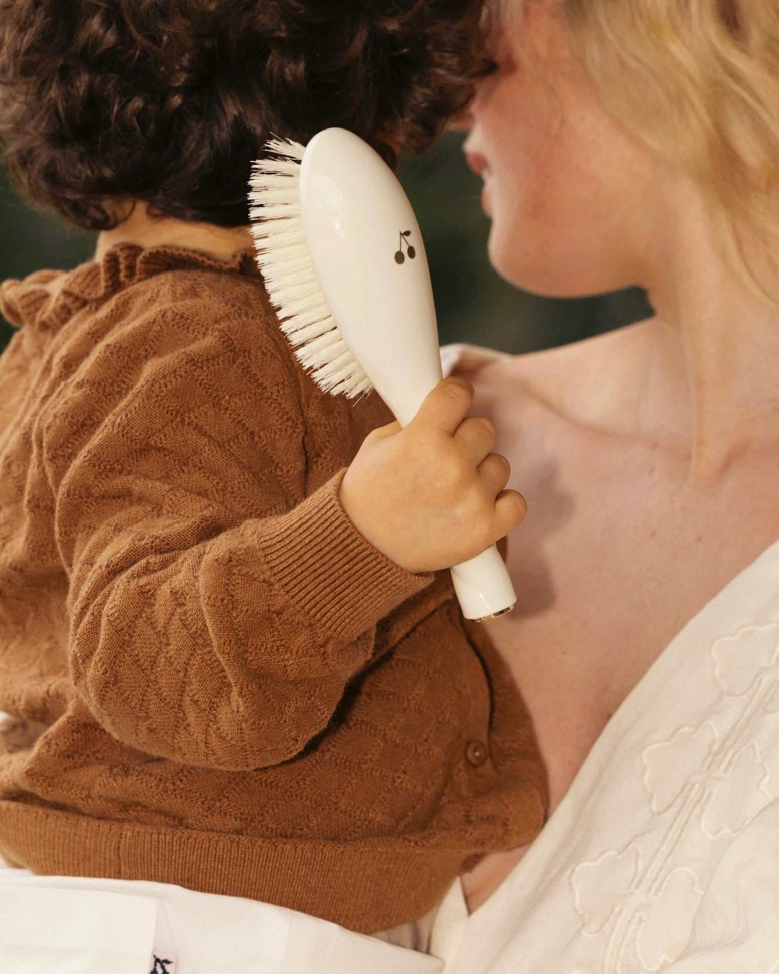la-bonne-brosse-n-06-la-brosse-b-b-bonpoint-x-blanc-cr-me-pochon-offert image 2