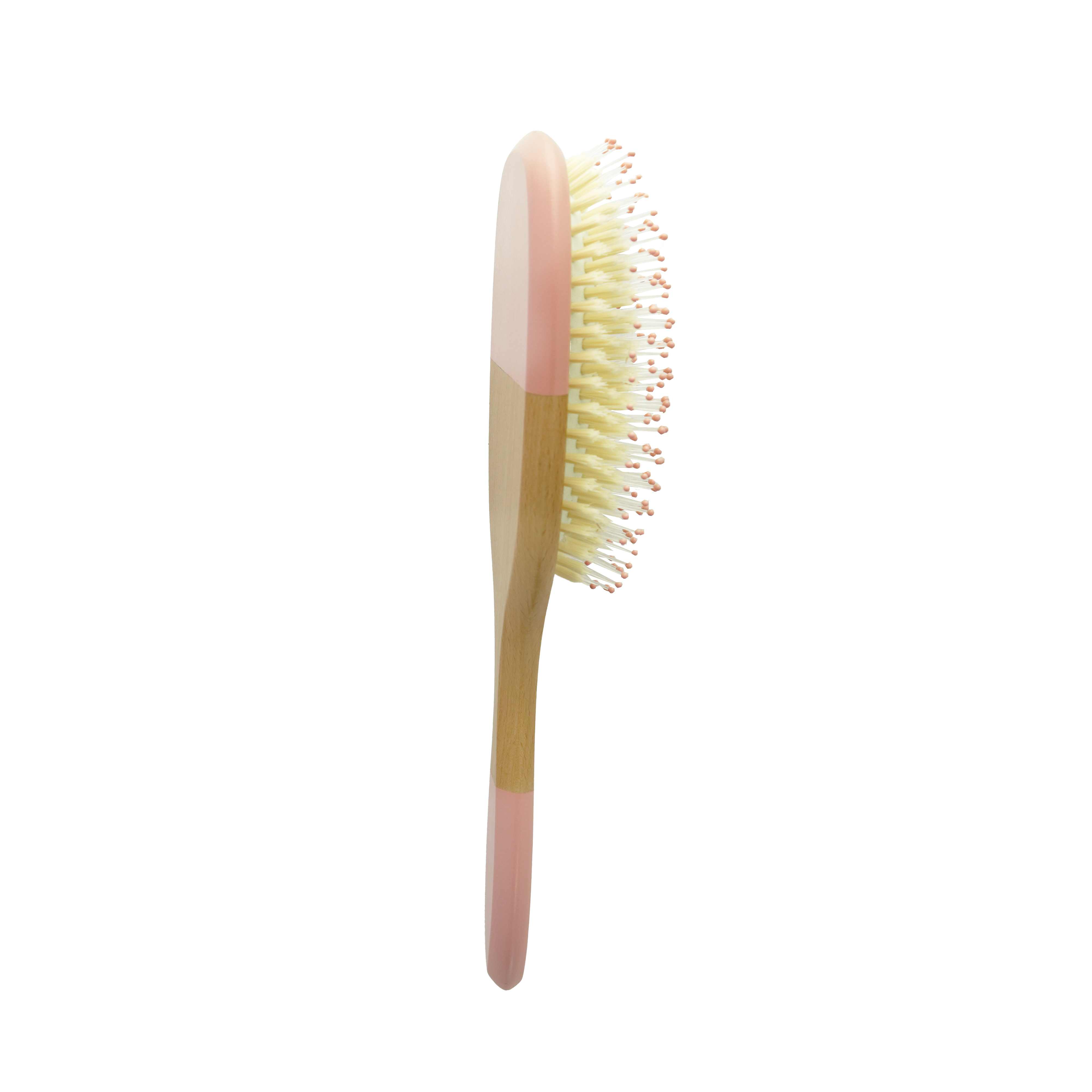 demeliss-paris-beauty-deep-smooth-brosse-paddle-d-m-lage-facile image 4
