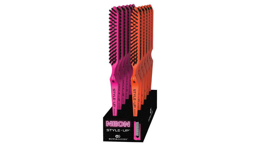 olivia-garden-style-up-neon-brosse-cr-per-pliable image 3
