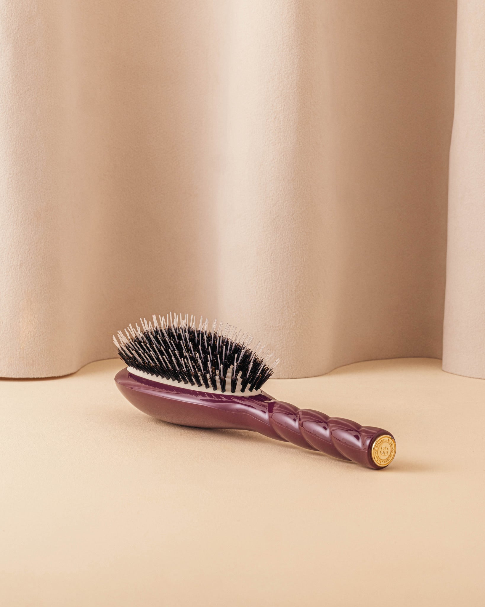 la-bonne-brosse-n-02-la-brosse-d-m-lante-soin-l-indispensable-dition-limit-e-aub image 5