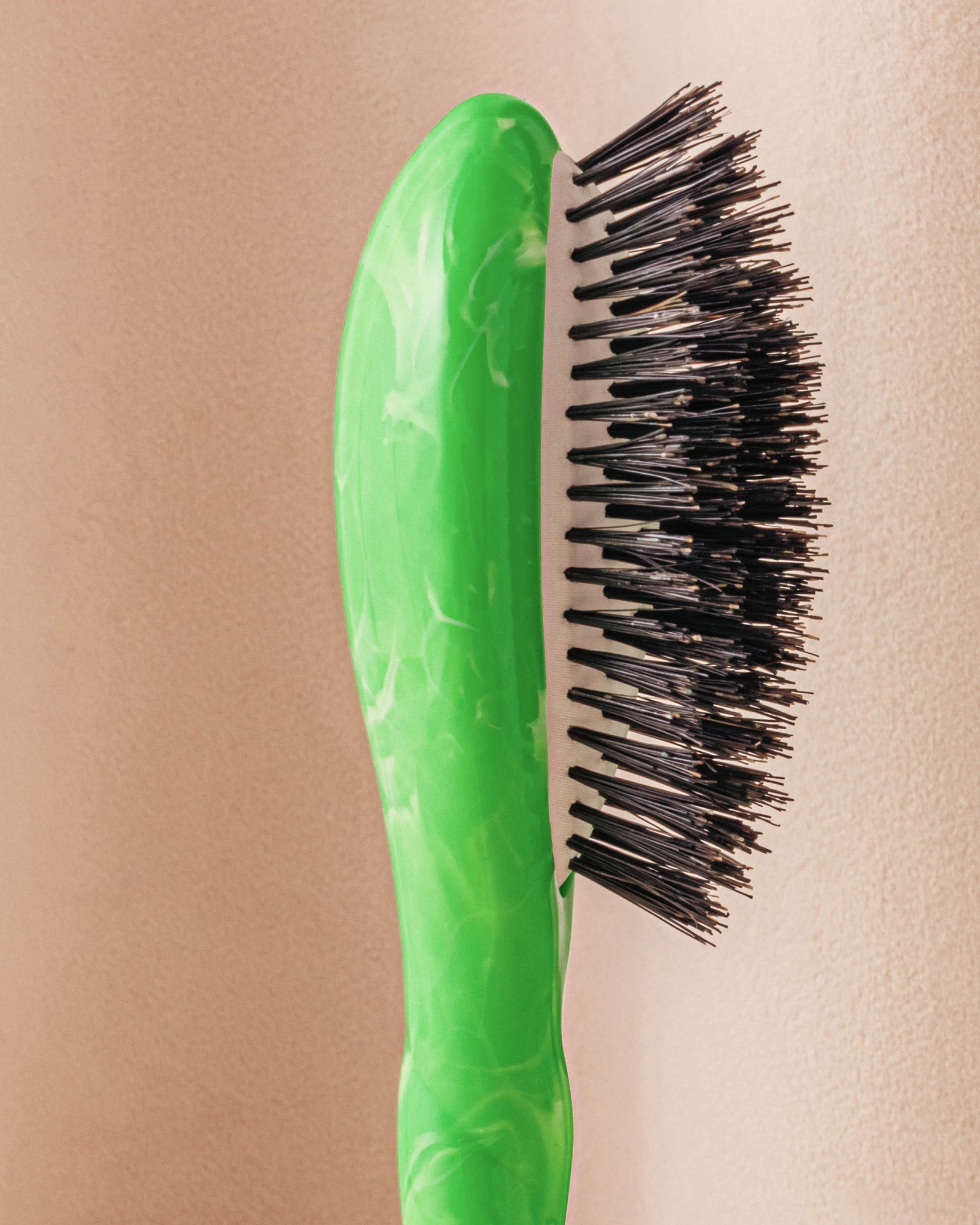 roseanna-x-la-bonne-brosse-n-01-la-petite-brosse-brillance-soin-l-universelle-ti-2 image 3