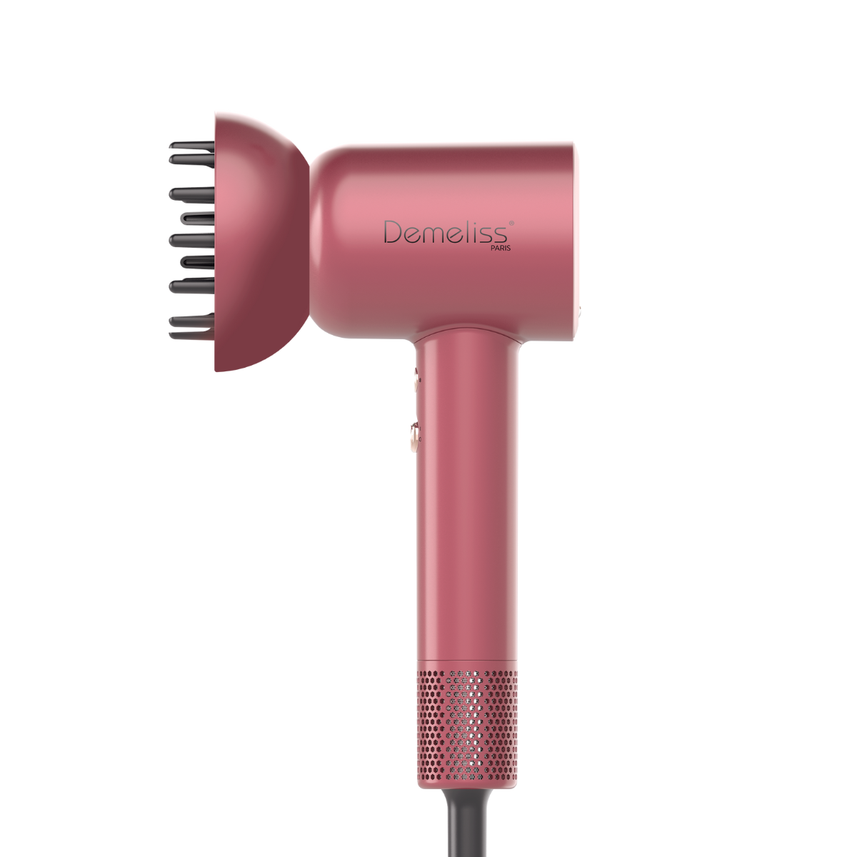 demeliss-paris-s-che-cheveux-pro-series-cherry-ch-rie image 4