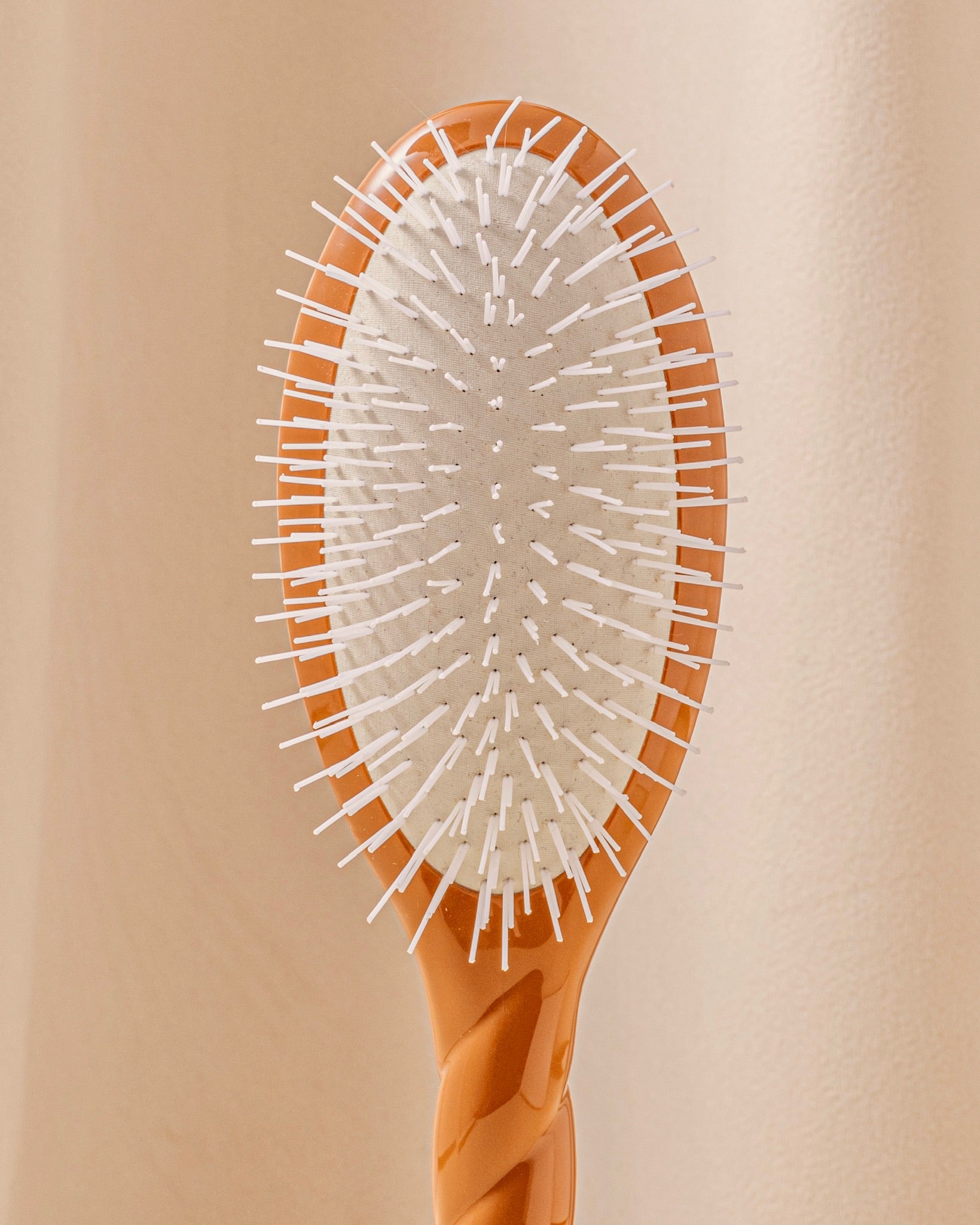 la-bonne-brosse-n-07-l-intense-brosse-d-m-lante-stimulante-grande-taille-terraco image 4