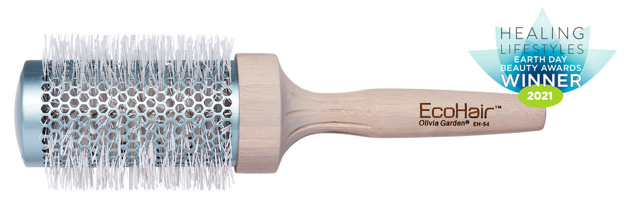 olivia-garden-ecohair-thermal-brosse-ronde-thermique-bambou image 4
