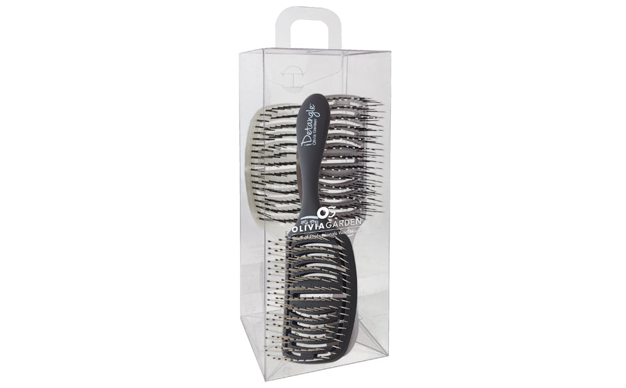 olivia-garden-idetangle-brosse-d-m-lante-dual-curve image 4
