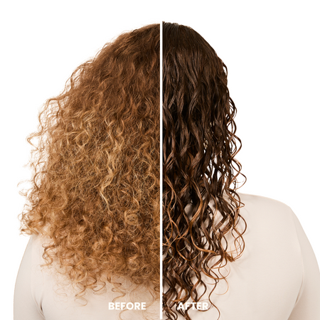 tangle-teezer-everyday-detangling-spray-beurre-de-karit-spray-d-m-lant-sans-rin- image 7