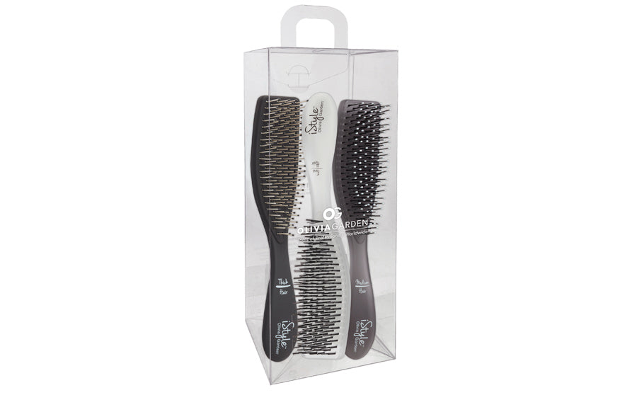 olivia-garden-istyle-brosse-d-m-lante-fine-medium-thick image 4