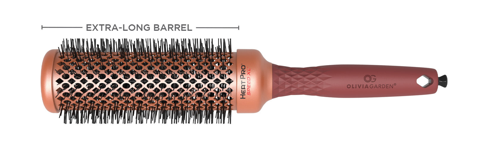 olivia-garden-heatpro-speed-xl-brosse-thermique-c-ramique-grand-barrel image 3