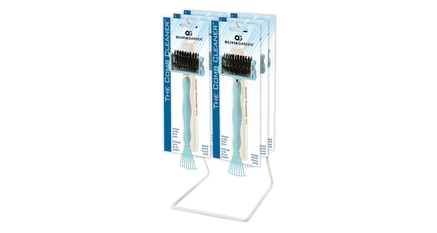 olivia-garden-comb-cleaner-nettoyeur-pour-brosse-et-peigne image 2