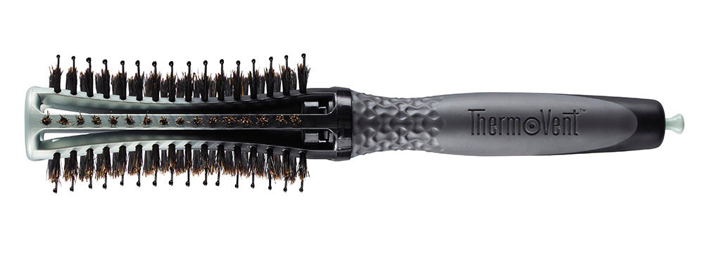 olivia-garden-thermovent-brosse-ventil-e-thermo-ionique-volume-et-lissage image 1