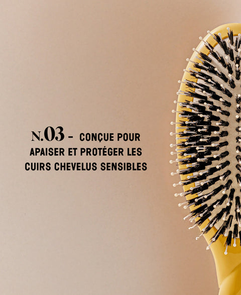 la-bonne-brosse-n-03-la-brosse-cuir-chevelu-sensible-l-indispensable-douceur-jau image 8