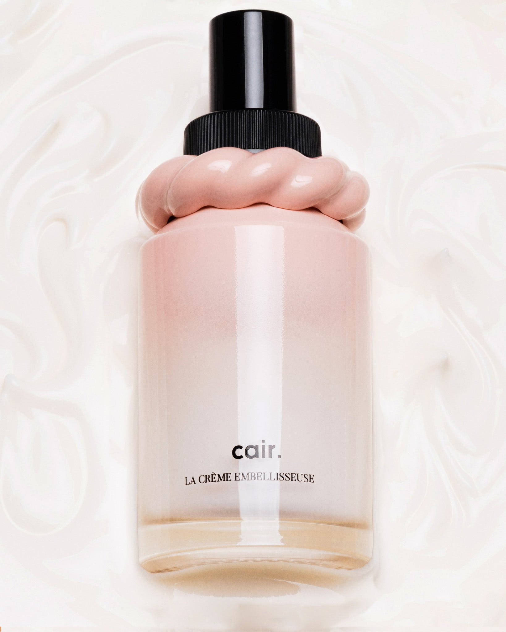 la-bonne-brosse-power-duo-fra-cheur-et-discipline-cair-cr-me-eau-de-soin image 3