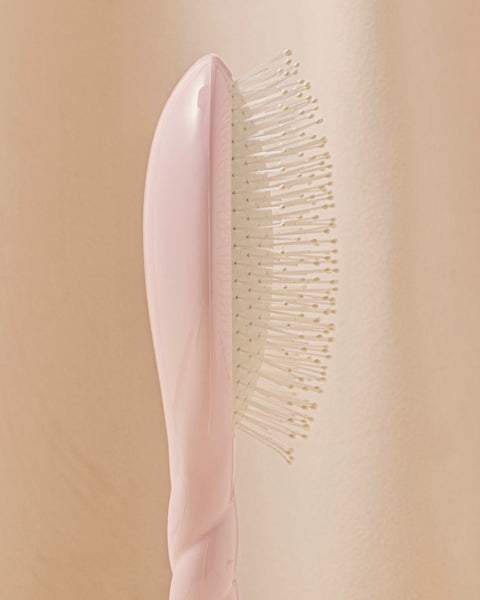 la-bonne-brosse-n-04-la-brosse-d-m-lante-massante-la-miracle-rose-lilas image 3