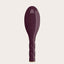 la-bonne-brosse-n-02-la-petite-brosse-d-m-lante-soin-l-indispensable-vert-amande image 8