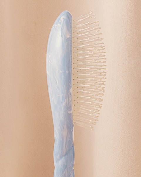 la-bonne-brosse-n-04-la-miracle-brosse-d-m-lante-massante-grande-roseanna-blue-s image 3