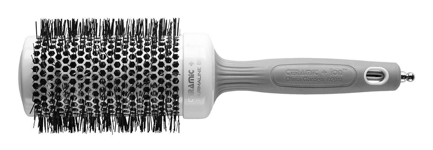 olivia-garden-student-kit-1-kit-tudiant-coiffure-6-pi-ces-c-ramique-carbone image 2
