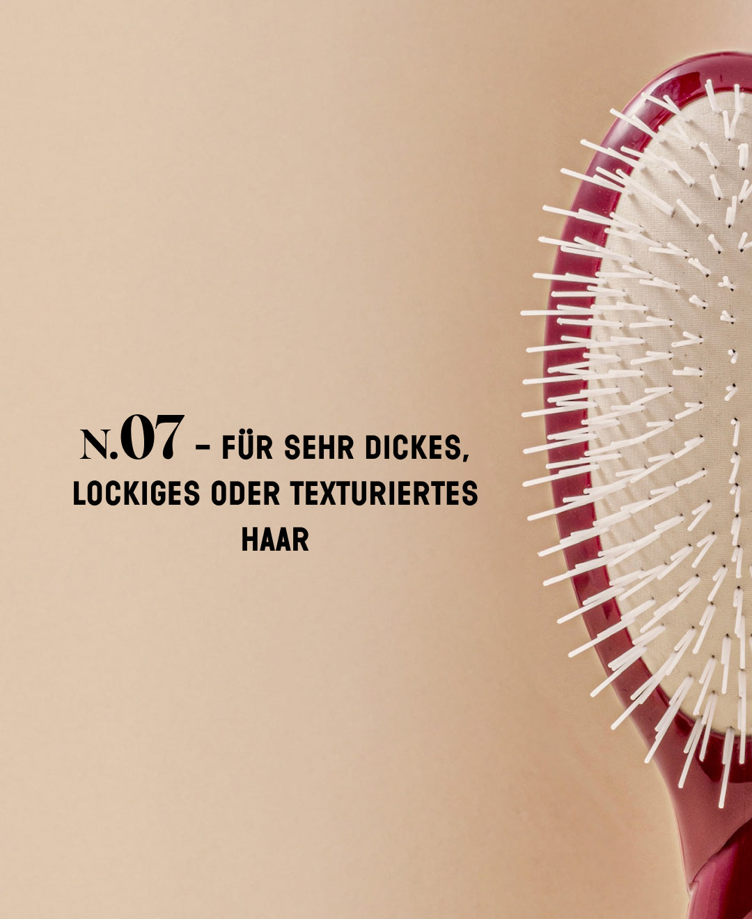 la-bonne-brosse-n-07-l-intense-brosse-d-m-lante-stimulante-grande-taille-rouge-c image 8