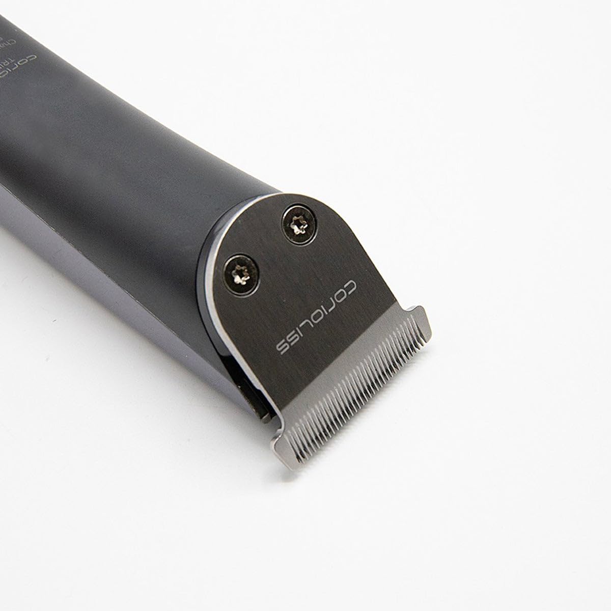 corioliss-trimmer-265-touch-tondeuse-de-finition image 4