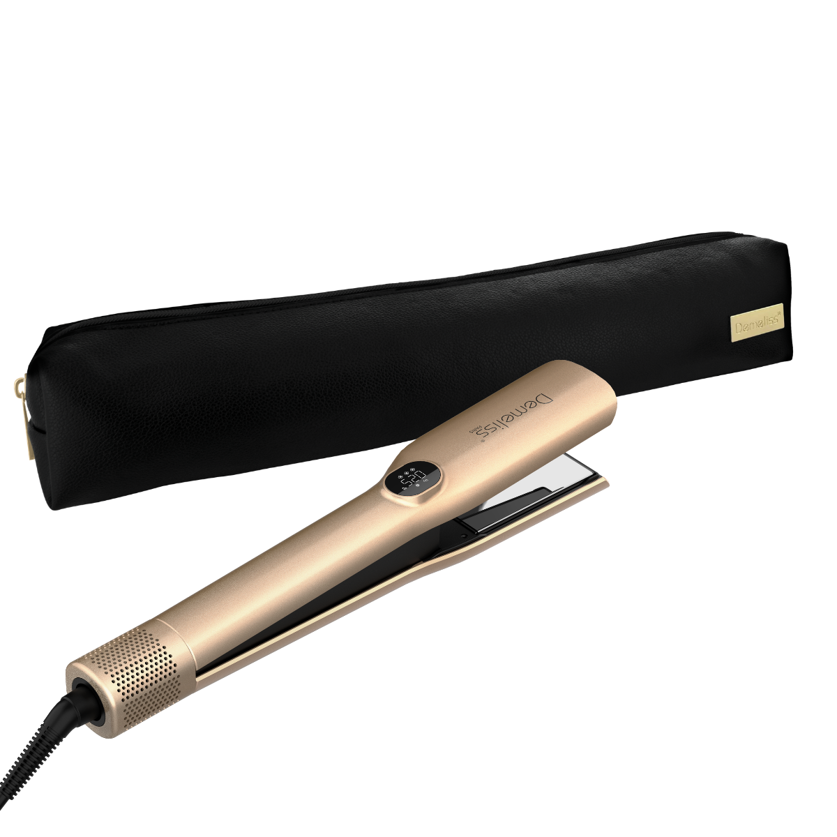 demeliss-paris-liss-dry-lisseur-s-chant-2-en-1-airflow-styler image 5