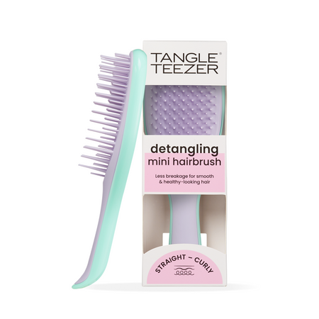 tangle-teezer-ultimate-kids-bundle-lot-brosses-d-m-lantes image 8