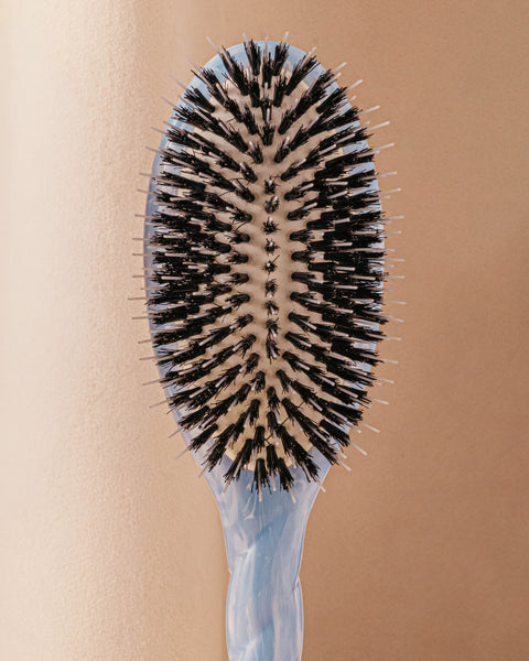 roseanna-x-la-bonne-brosse-n-02-la-brosse-d-m-lante-soin-l-indispensable-blue-sa image 4