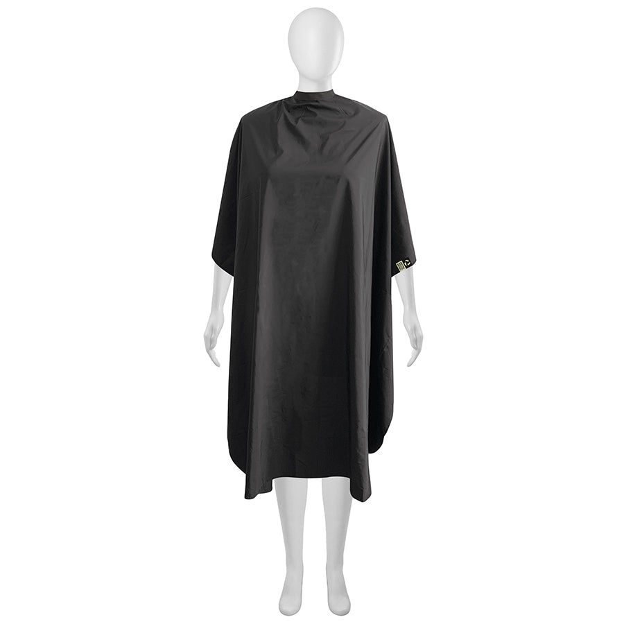 olivia-garden-newcyclepro-cape-cape-de-coupe-noire image 1