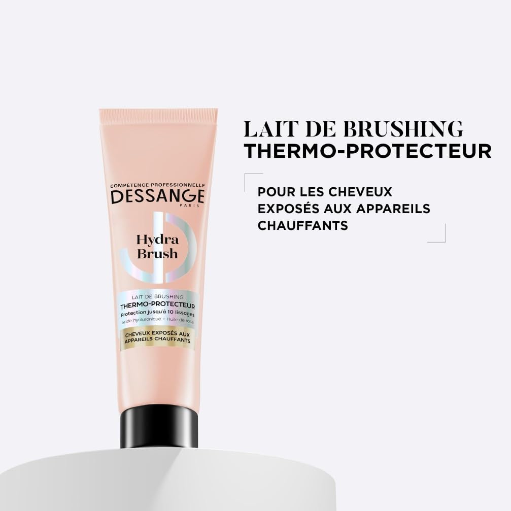 dessange-hydra-brush-routine-hydra-protectrice-shampooing-280ml-apr-s-shampooing image 4