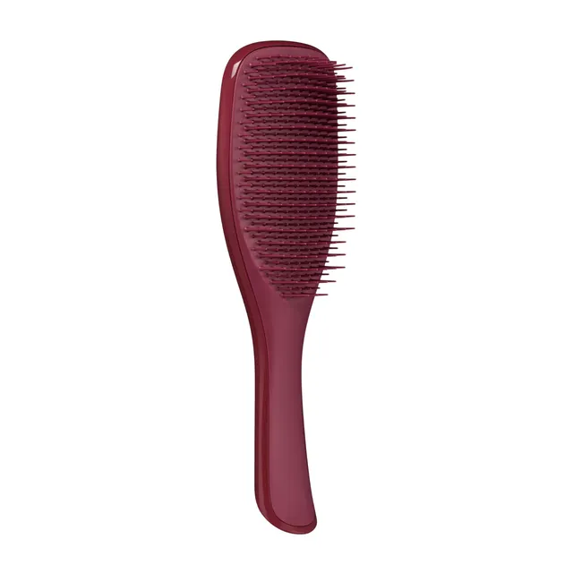 tangle-teezer-ultimate-detangler-brosse-d-m-lante-poign-e-rouge image 1