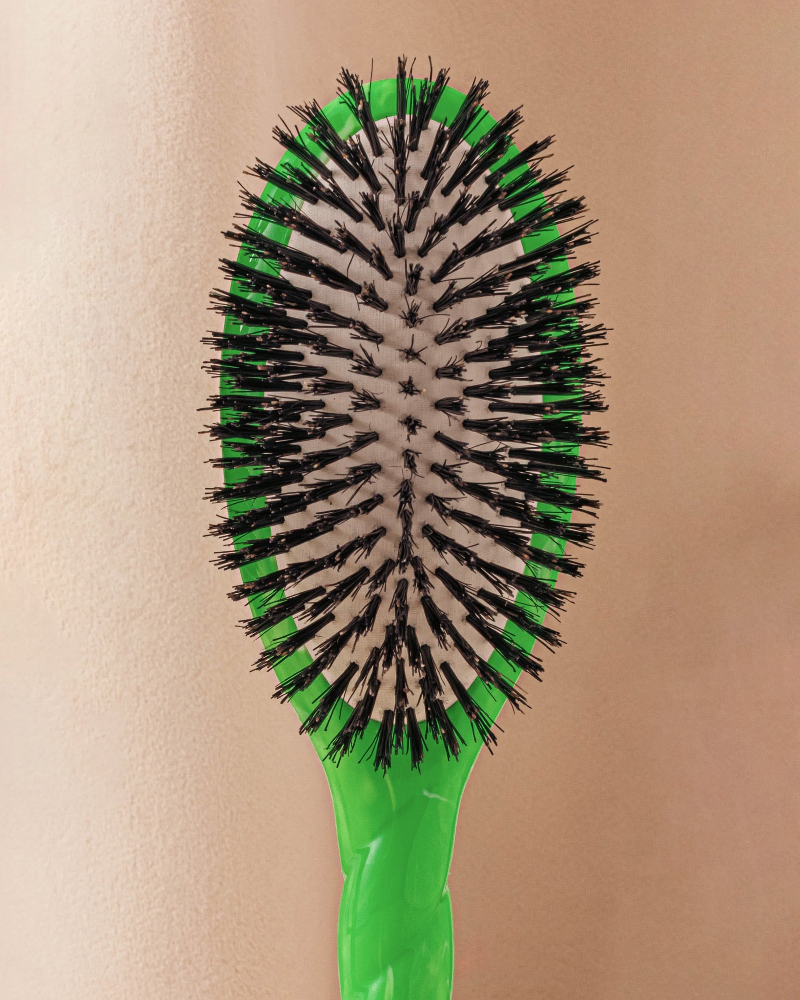 la-bonne-brosse-n-01-la-brosse-brillance-soin-l-universelle-roseanna-tie-dye-ver image 4