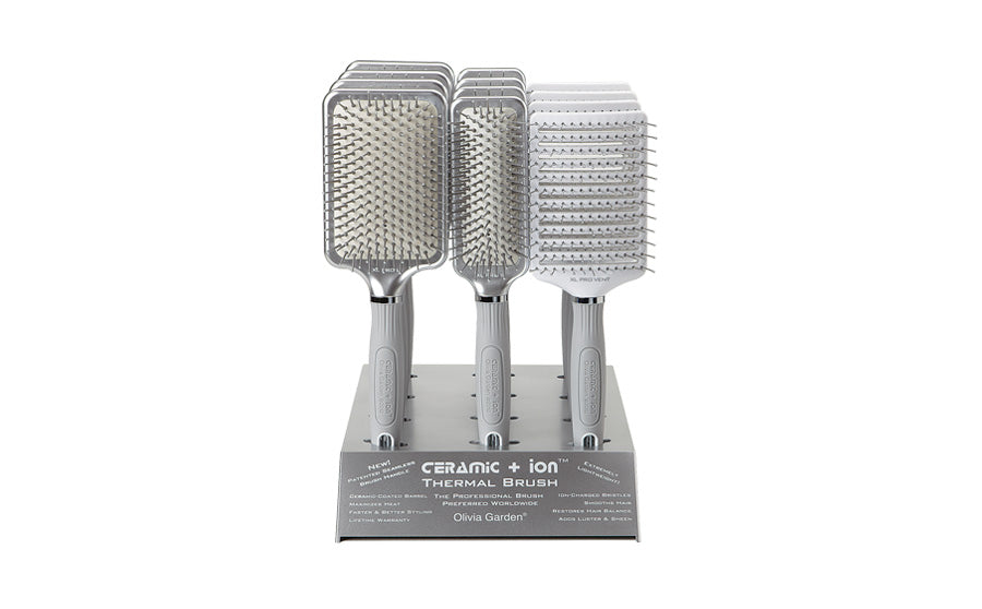 olivia-garden-ceramic-ion-xl-pro-brosse-paddle image 5