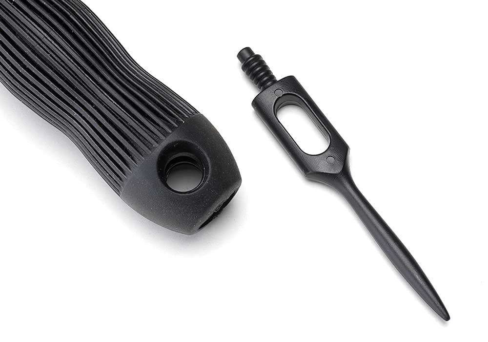 corioliss-brush-black-kit-5-brosse-rouleaux-c-ramique-53-43-33-25-16-mm image 4