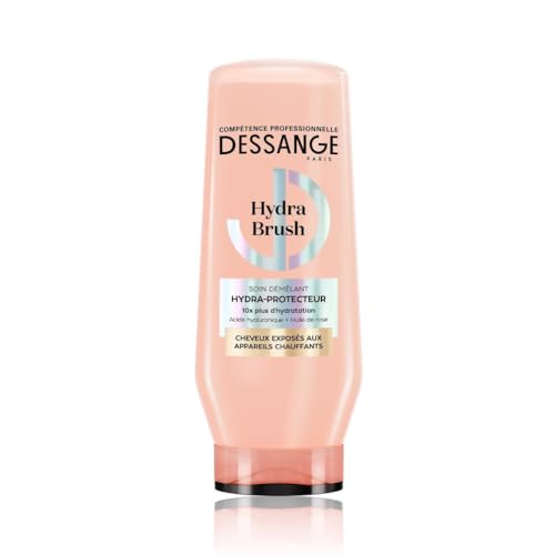 dessange-hydra-brush-apr-s-shampoing-hydra-protecteur-acide-hyaluronique-225ml image 8