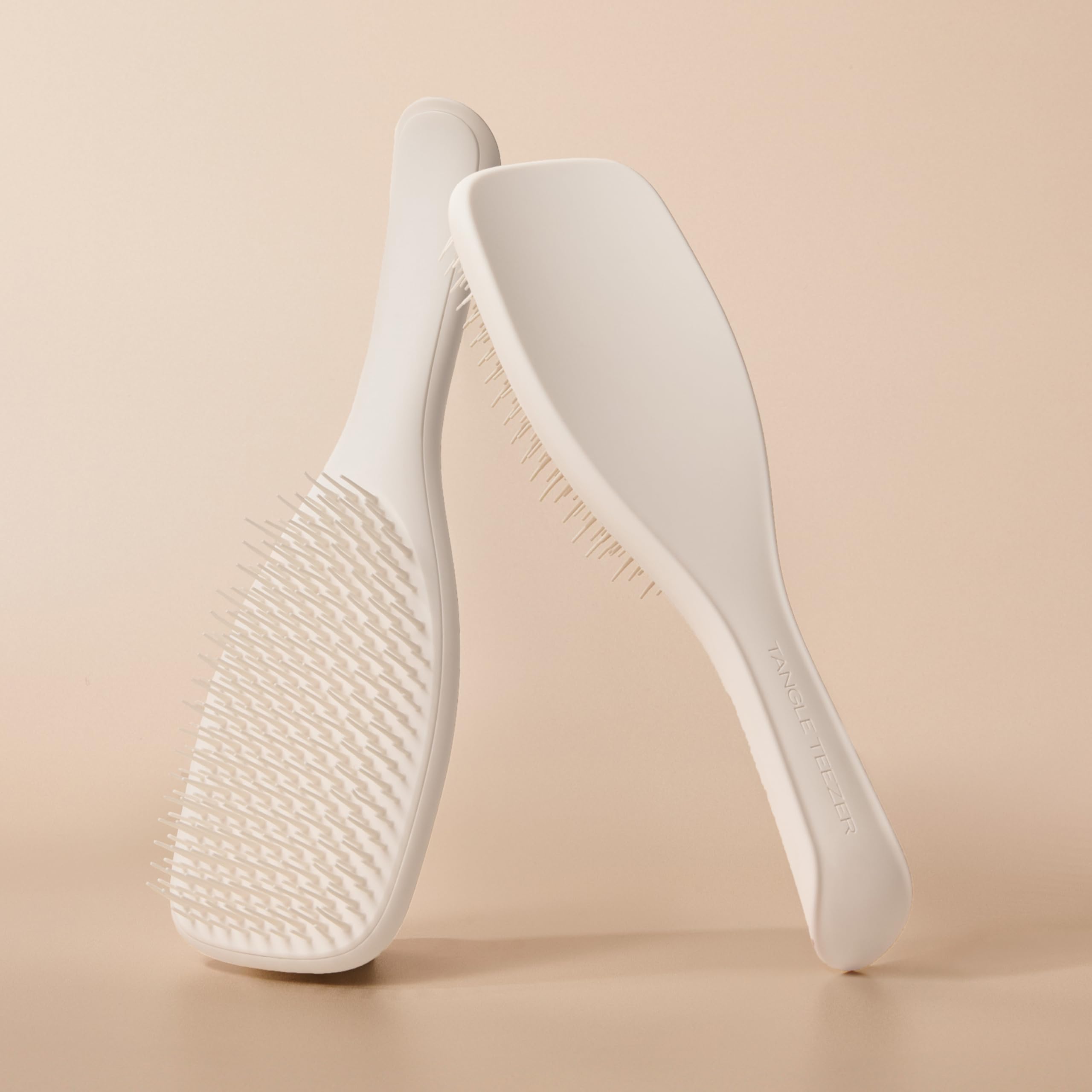 tangle-teezer-ultimate-detangler-brosse-d-m-lante-tous-types-cheveux-mouill-s-et image 5