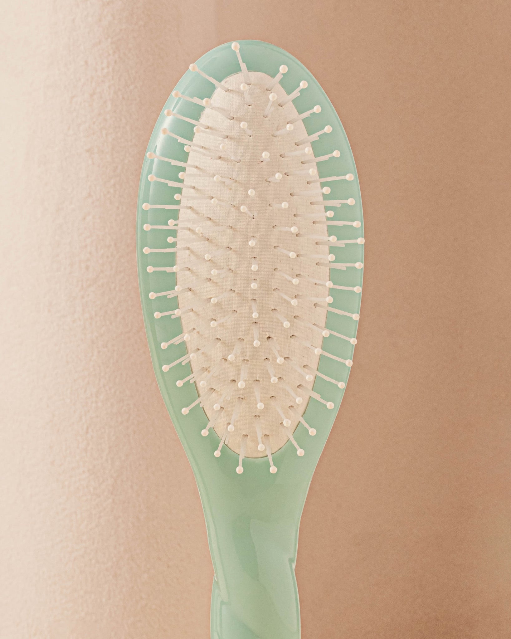 la-bonne-brosse-n-04-la-miracle-petite-brosse-d-m-lante-massante-bleu-lagon-diti image 4