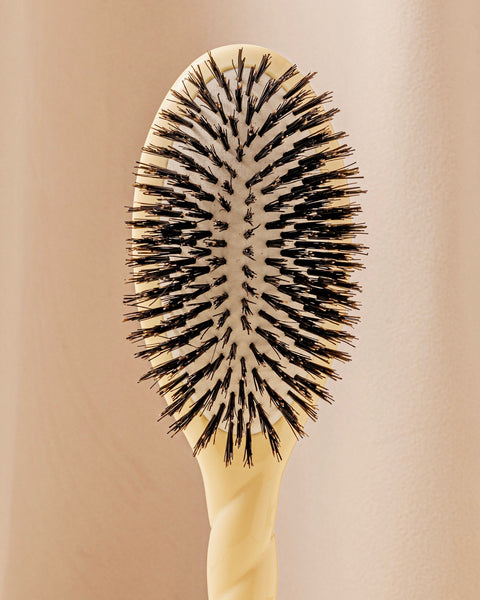 la-bonne-brosse-n-01-la-brosse-brillance-soin-l-universelle-ivoire-cair image 6