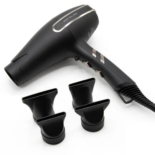 corioliss-arc-s-che-cheveux-professionnel-ionique-2400w-l-ger-430g-silencieux image 1