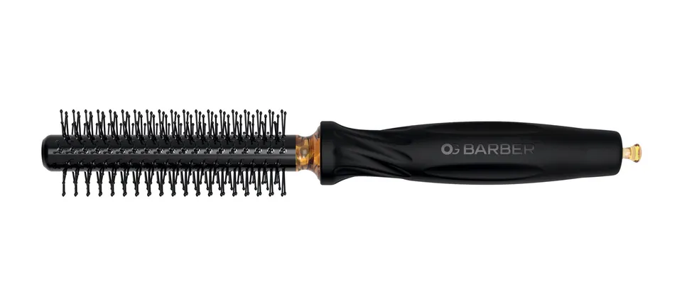 olivia-garden-og-barber-brosse-thermique-ronde-c-ramique-noire image 1