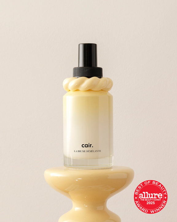 la-bonne-brosse-duo-d-m-lage-blanc-cr-me-vegan-brume-d-m-lante-cair image 4