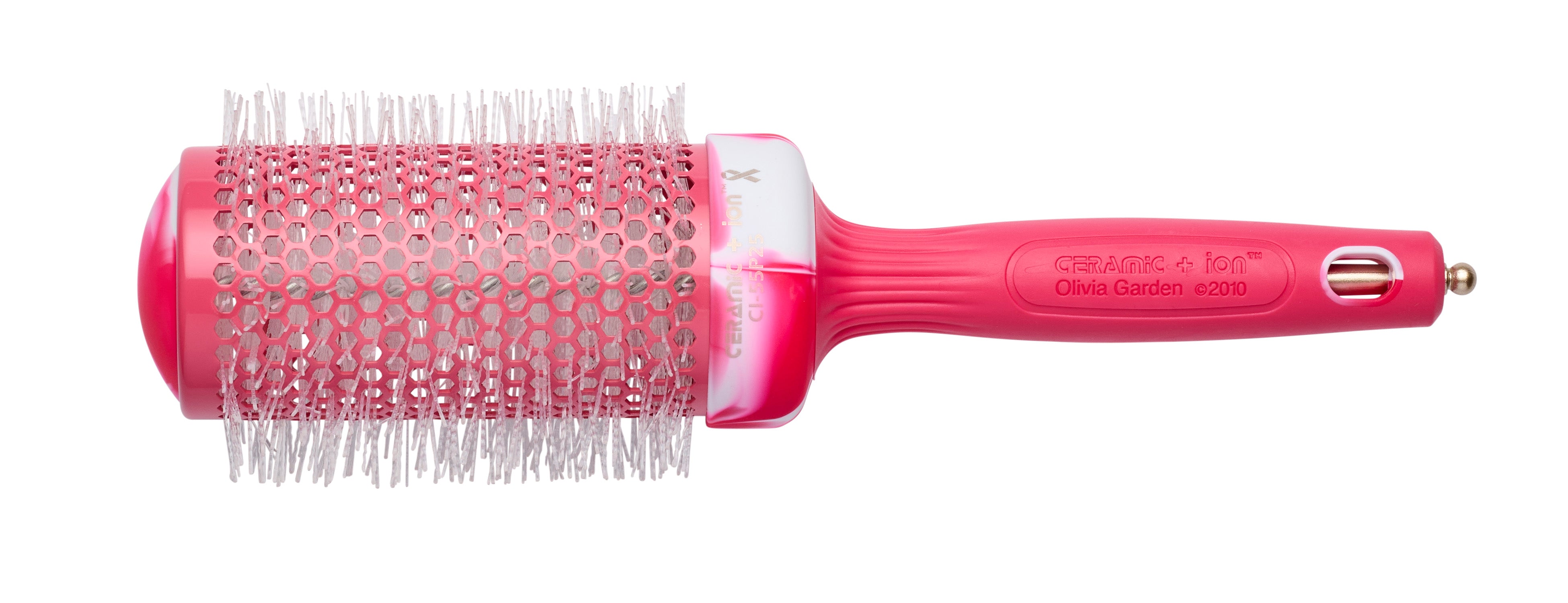 olivia-garden-bca-2025-brushes-brosse-c-ramique-ion-thermique image 3