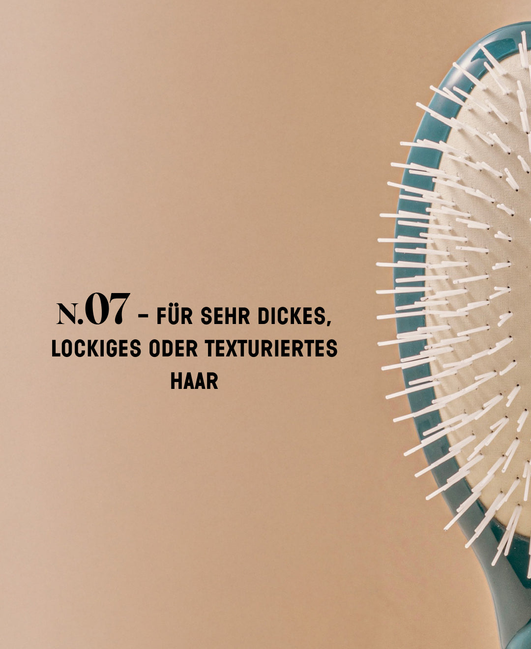 la-bonne-brosse-n-07-l-intense-brosse-d-m-lante-stimulante-grande-bleu-encre image 8