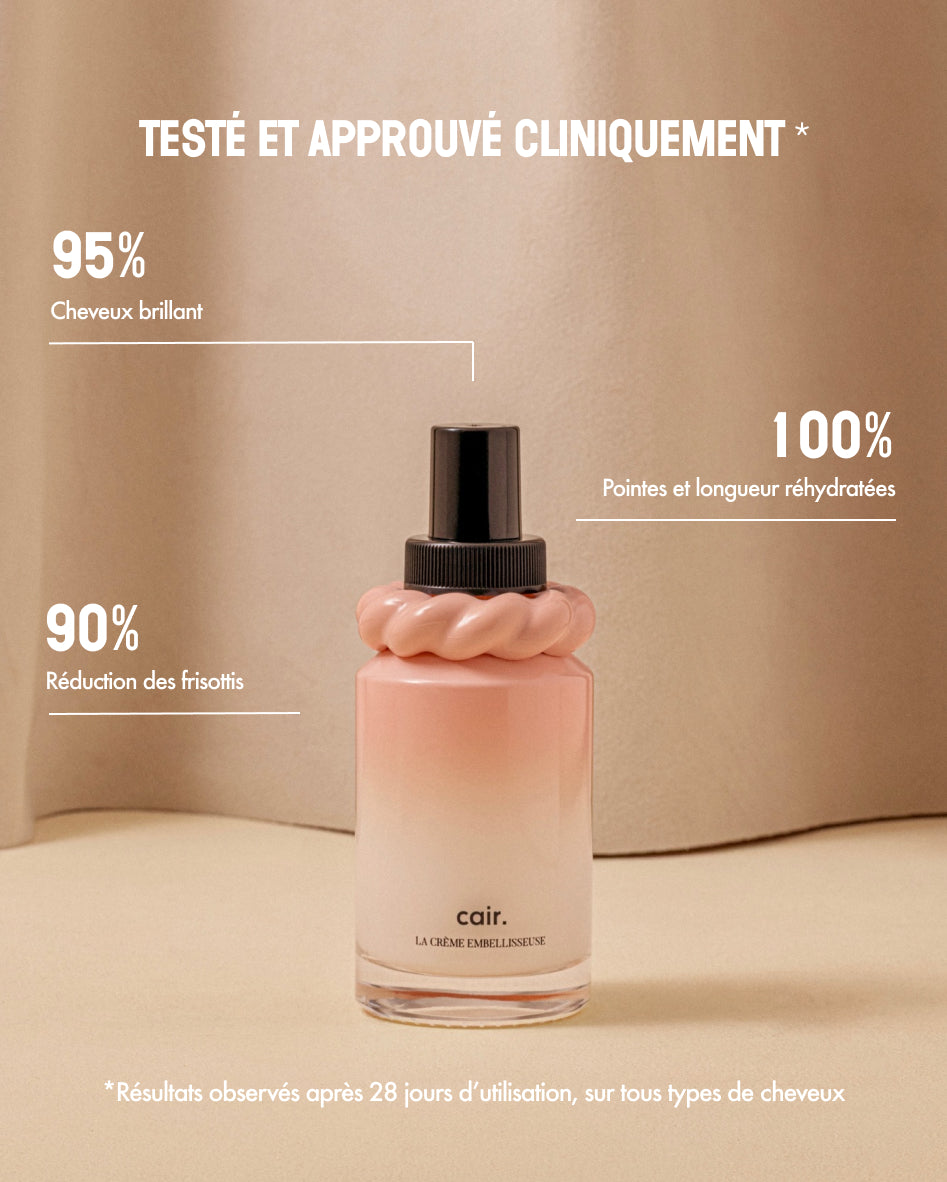 la-bonne-brosse-cr-me-hydratante-embellisseuse-cair-soin-de-jour-sans-rin-age image 4