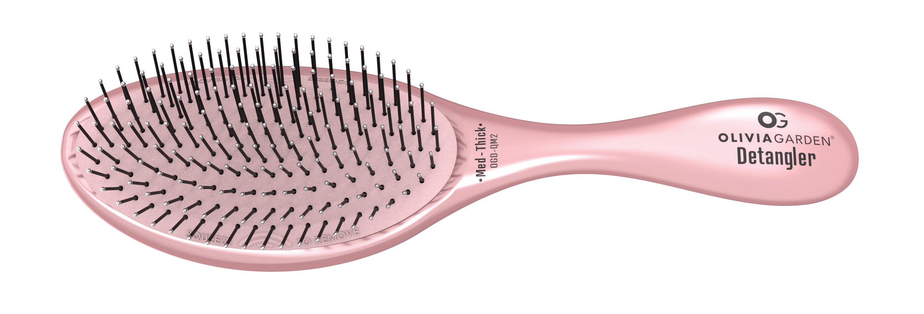 brosse-paddle-olivia-garden-og-cotton-candy-d-m-lage-douceur image 2