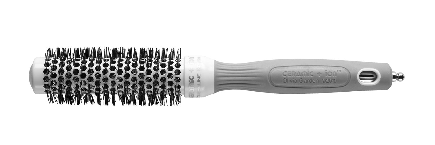 olivia-garden-ceramic-ion-thermal-brosse-thermique-brushing-volume-et-boucles image 3