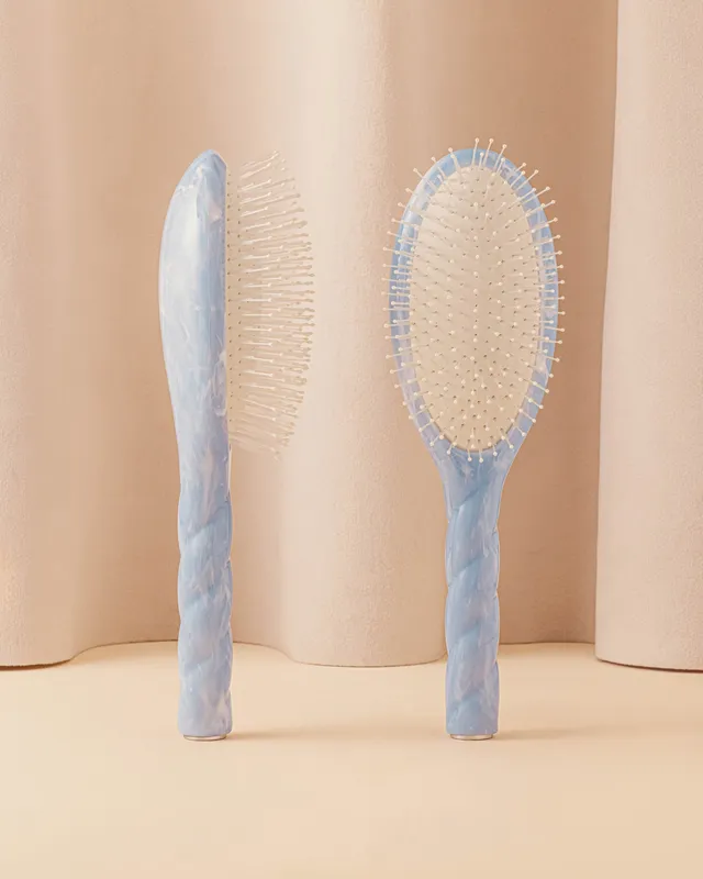 la-bonne-brosse-n-04-la-miracle-brosse-d-m-lante-massante-grande-roseanna-blue-s image 1