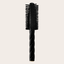 la-bonne-brosse-n-05-brosse-ronde-brushing-volume-style-ivoire-cair image 7