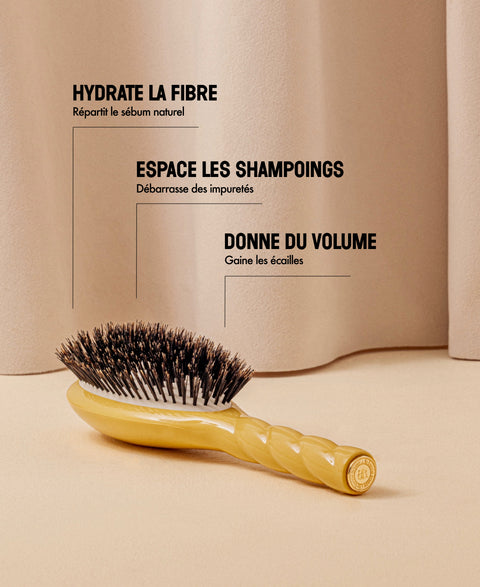 la-bonne-brosse-n-01-la-brosse-brillance-soin-l-universelle-jaune-safran-grande- image 8