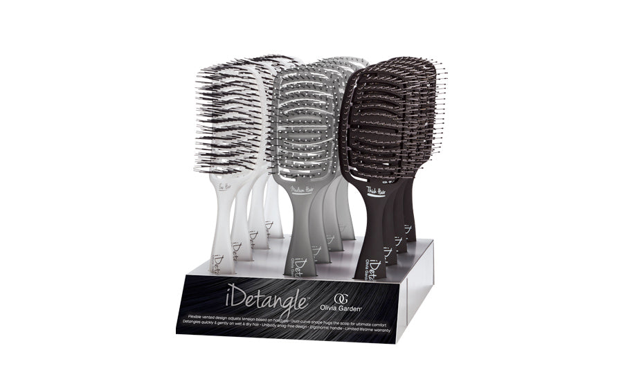 olivia-garden-idetangle-brosse-d-m-lante-dual-curve image 5