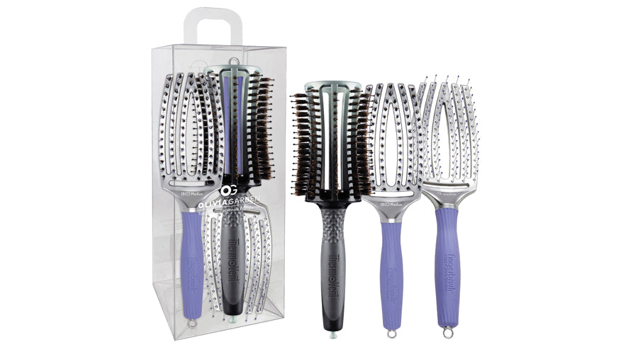 olivia-garden-from-curly-to-smooth-straight-coffret-cadeau-fingerbrush-brosse-th image 1